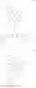 Fig. 41 - 9,10-dihydro-acridine derivative, and preparation method and use thereof