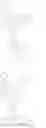 Fig. 43 - 9,10-dihydro-acridine derivative, and preparation method and use thereof