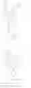 Fig. 44 - 9,10-dihydro-acridine derivative, and preparation method and use thereof