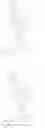 Fig. 45 - 9,10-dihydro-acridine derivative, and preparation method and use thereof