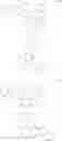 Fig. 46 - 9,10-dihydro-acridine derivative, and preparation method and use thereof