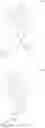 Fig. 48 - 9,10-dihydro-acridine derivative, and preparation method and use thereof