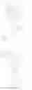 Fig. 49 - 9,10-dihydro-acridine derivative, and preparation method and use thereof