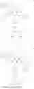 Fig. 50 - 9,10-dihydro-acridine derivative, and preparation method and use thereof