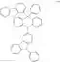Fig. 56 - 9,10-dihydro-acridine derivative, and preparation method and use thereof