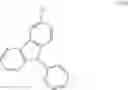 Fig. 57 - 9,10-dihydro-acridine derivative, and preparation method and use thereof