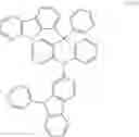 Fig. 58 - 9,10-dihydro-acridine derivative, and preparation method and use thereof
