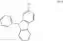 Fig. 59 - 9,10-dihydro-acridine derivative, and preparation method and use thereof