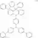 Fig. 60 - 9,10-dihydro-acridine derivative, and preparation method and use thereof