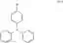 Fig. 63 - 9,10-dihydro-acridine derivative, and preparation method and use thereof