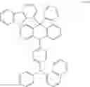 Fig. 64 - 9,10-dihydro-acridine derivative, and preparation method and use thereof