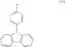 Fig. 67 - 9,10-dihydro-acridine derivative, and preparation method and use thereof