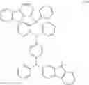 Fig. 68 - 9,10-dihydro-acridine derivative, and preparation method and use thereof