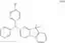 Fig. 69 - 9,10-dihydro-acridine derivative, and preparation method and use thereof