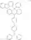 Fig. 70 - 9,10-dihydro-acridine derivative, and preparation method and use thereof