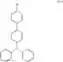Fig. 71 - 9,10-dihydro-acridine derivative, and preparation method and use thereof