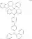 Fig. 72 - 9,10-dihydro-acridine derivative, and preparation method and use thereof