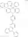 Fig. 74 - 9,10-dihydro-acridine derivative, and preparation method and use thereof