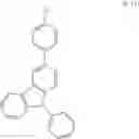 Fig. 75 - 9,10-dihydro-acridine derivative, and preparation method and use thereof