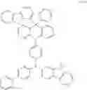 Fig. 76 - 9,10-dihydro-acridine derivative, and preparation method and use thereof