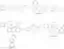 Fig. 79 - 9,10-dihydro-acridine derivative, and preparation method and use thereof
