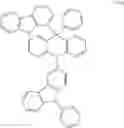 Fig. 80 - 9,10-dihydro-acridine derivative, and preparation method and use thereof