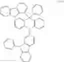 Fig. 82 - 9,10-dihydro-acridine derivative, and preparation method and use thereof