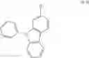 Fig. 83 - 9,10-dihydro-acridine derivative, and preparation method and use thereof