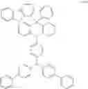 Fig. 84 - 9,10-dihydro-acridine derivative, and preparation method and use thereof