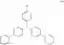 Fig. 85 - 9,10-dihydro-acridine derivative, and preparation method and use thereof
