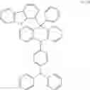 Fig. 86 - 9,10-dihydro-acridine derivative, and preparation method and use thereof