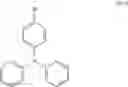Fig. 87 - 9,10-dihydro-acridine derivative, and preparation method and use thereof