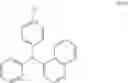 Fig. 89 - 9,10-dihydro-acridine derivative, and preparation method and use thereof