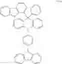 Fig. 90 - 9,10-dihydro-acridine derivative, and preparation method and use thereof