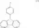 Fig. 91 - 9,10-dihydro-acridine derivative, and preparation method and use thereof