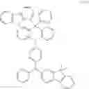 Fig. 92 - 9,10-dihydro-acridine derivative, and preparation method and use thereof