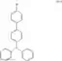 Fig. 95 - 9,10-dihydro-acridine derivative, and preparation method and use thereof