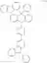 Fig. 98 - 9,10-dihydro-acridine derivative, and preparation method and use thereof