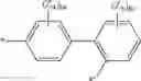 Fig. 04 - Organic light-emitting device