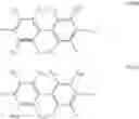 Fig. 12 - Organic light-emitting device