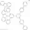 Fig. 197 - Organic light-emitting device