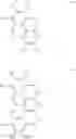 Fig. 20 - Organic light-emitting device
