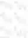 Fig. 239 - Organic light-emitting device