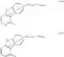 Fig. 24 - Organic light-emitting device