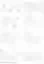 Fig. 243 - Organic light-emitting device