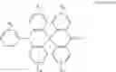 Fig. 26 - Organic light-emitting device