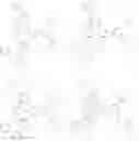 Fig. 331 - Organic light-emitting device