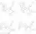 Fig. 341 - Organic light-emitting device