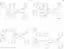 Fig. 356 - Organic light-emitting device