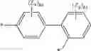 Fig. 403 - Organic light-emitting device